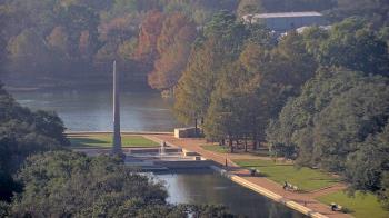 Weather camera view of Hotel ZaZa.