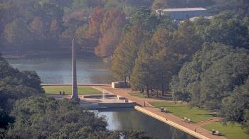 Weather camera view of Hotel ZaZa.