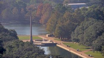 Weather camera view of Hotel ZaZa.