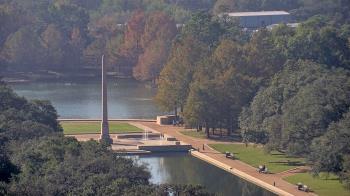 Weather camera view of Hotel ZaZa.