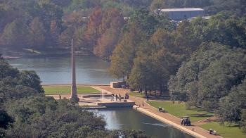 Weather camera view of Hotel ZaZa.