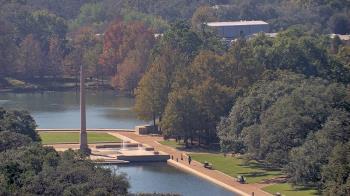 Weather camera view of Hotel ZaZa.