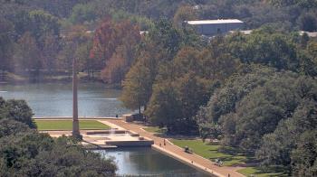 Weather camera view of Hotel ZaZa.