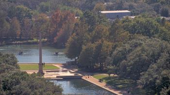 Weather camera view of Hotel ZaZa.