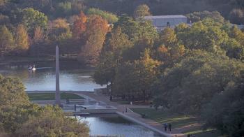 Weather camera view of Hotel ZaZa.
