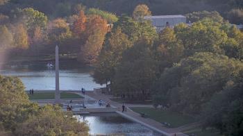 Weather camera view of Hotel ZaZa.