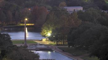 Weather camera view of Hotel ZaZa.