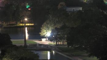 Weather camera view of Hotel ZaZa.