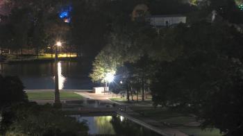 Weather camera view of Hotel ZaZa.