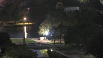 Weather camera view of Hotel ZaZa.