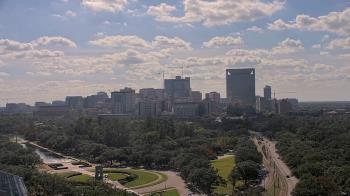 Weather camera view of Hotel ZaZa.