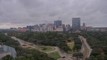 Weather camera view of Hotel ZaZa.