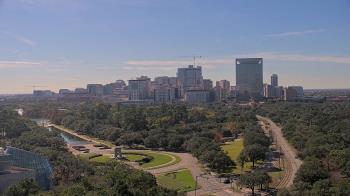 Weather camera view of Hotel ZaZa.
