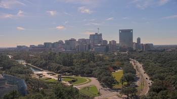 Weather camera view of Hotel ZaZa.