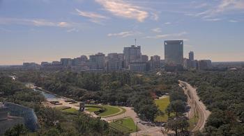 Weather camera view of Hotel ZaZa.