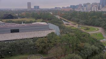 Weather camera view of Hotel ZaZa.