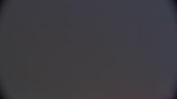 Weather camera view of Hotel ZaZa.