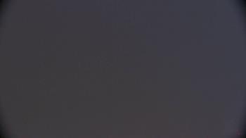 Weather camera view of Hotel ZaZa.