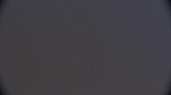 Weather camera view of Hotel ZaZa.