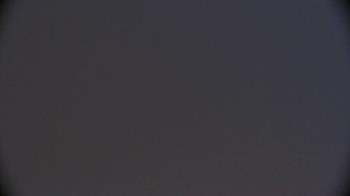 Weather camera view of Hotel ZaZa.