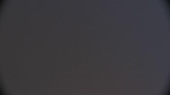 Weather camera view of Hotel ZaZa.