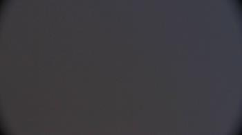 Weather camera view of Hotel ZaZa.