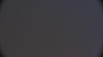 Weather camera view of Hotel ZaZa.