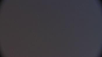 Weather camera view of Hotel ZaZa.