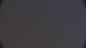 Weather camera view of Hotel ZaZa.