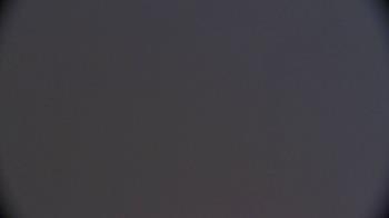 Weather camera view of Hotel ZaZa.