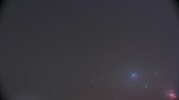 Weather camera view of Hotel ZaZa.