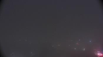 Weather camera view of Hotel ZaZa.
