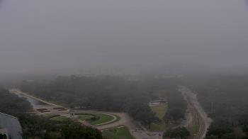 Weather camera view of Hotel ZaZa.