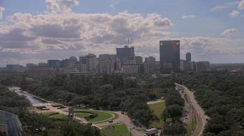 Weather camera view of Hotel ZaZa.