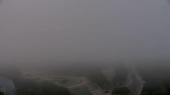 Weather camera view of Hotel ZaZa.