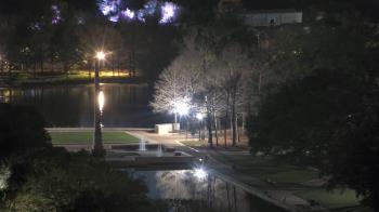 Weather camera view of Hotel ZaZa.