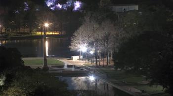 Weather camera view of Hotel ZaZa.