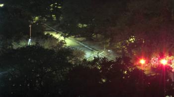 Weather camera view of Hotel ZaZa.