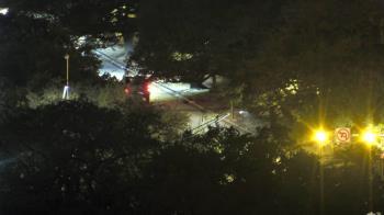 Weather camera view of Hotel ZaZa.