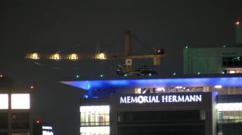 Weather camera view of Hotel ZaZa.