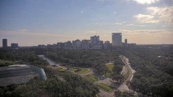 Weather camera view of Hotel ZaZa.