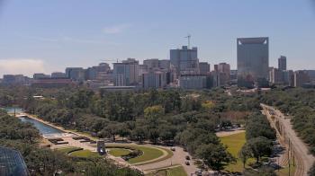 Weather camera view of Hotel ZaZa.