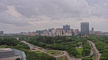 Weather camera view of Hotel ZaZa.