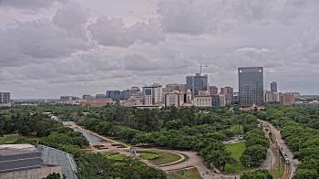 Weather camera view of Hotel ZaZa.