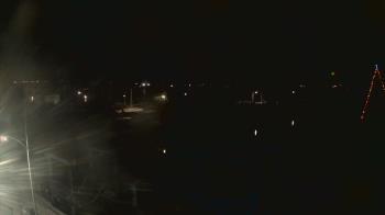 Weather camera view of Tidewater Marina.