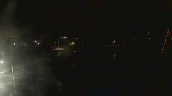 Weather camera view of Tidewater Marina.