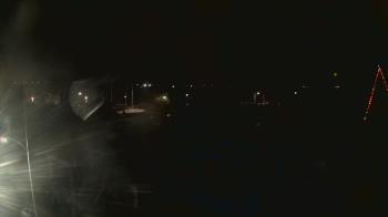 Weather camera view of Tidewater Marina.