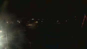 Weather camera view of Tidewater Marina.