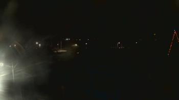 Weather camera view of Tidewater Marina.