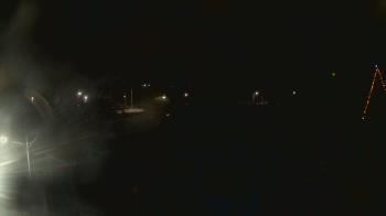 Weather camera view of Tidewater Marina.